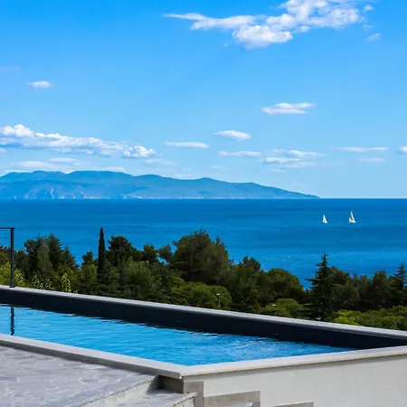 Mare Sano Resort-3 By Interhome Apartamento