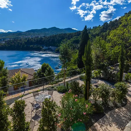 Mare Sano Resort-3 By Interhome Apartamento *
