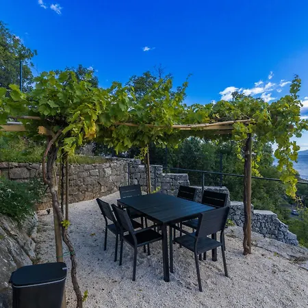 Mare Sano Resort-3 By Interhome Apartman *